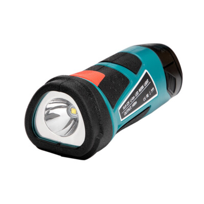 Makita フラッシュライト s-l400.jpg