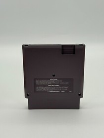 The Adventure of Bayou Billy Nintendo NES Sehr gut - Neuwertig CIB OVP Retro