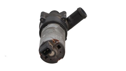 Zusatzwasserpumpe VW New Beetle 9C 078965561 P19006219