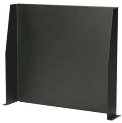 NEW  iStarUSA WA-SFH40B SHELF
