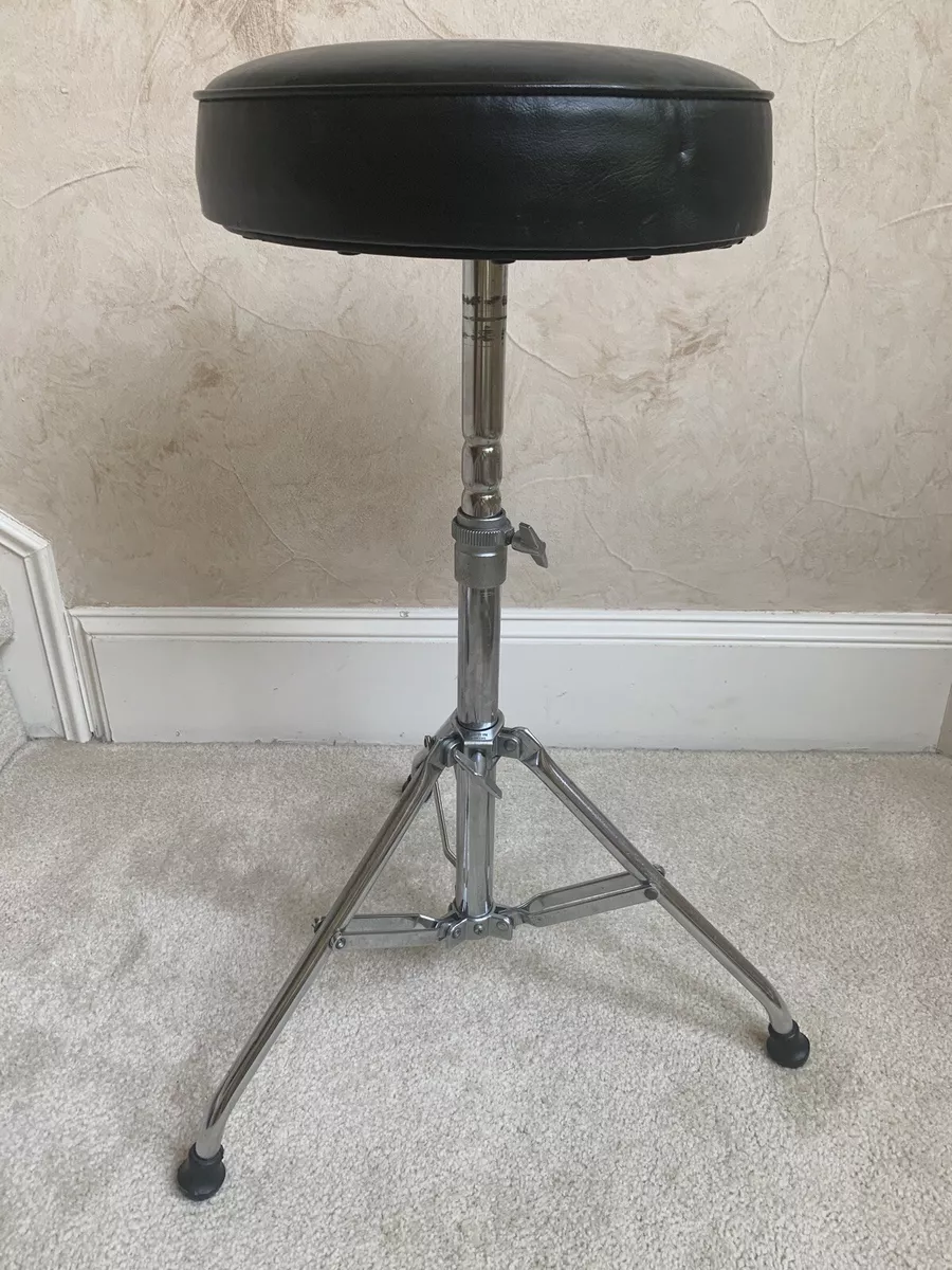 Yamaha 2024 drum throne