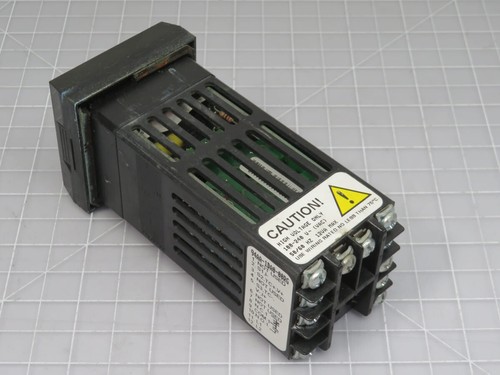 WATLOW 94AA-1DA0-00RG TEMPERATURE CONTROLLER T197805 - Picture 2 of 5