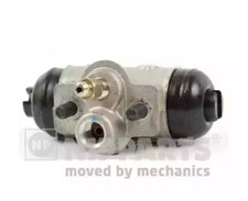 Cylindre de roue Honda ACCORD