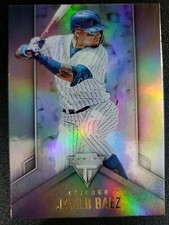 2020 Panini Chronicles TITANIUM (Some Green) You Pick Complete Your Set