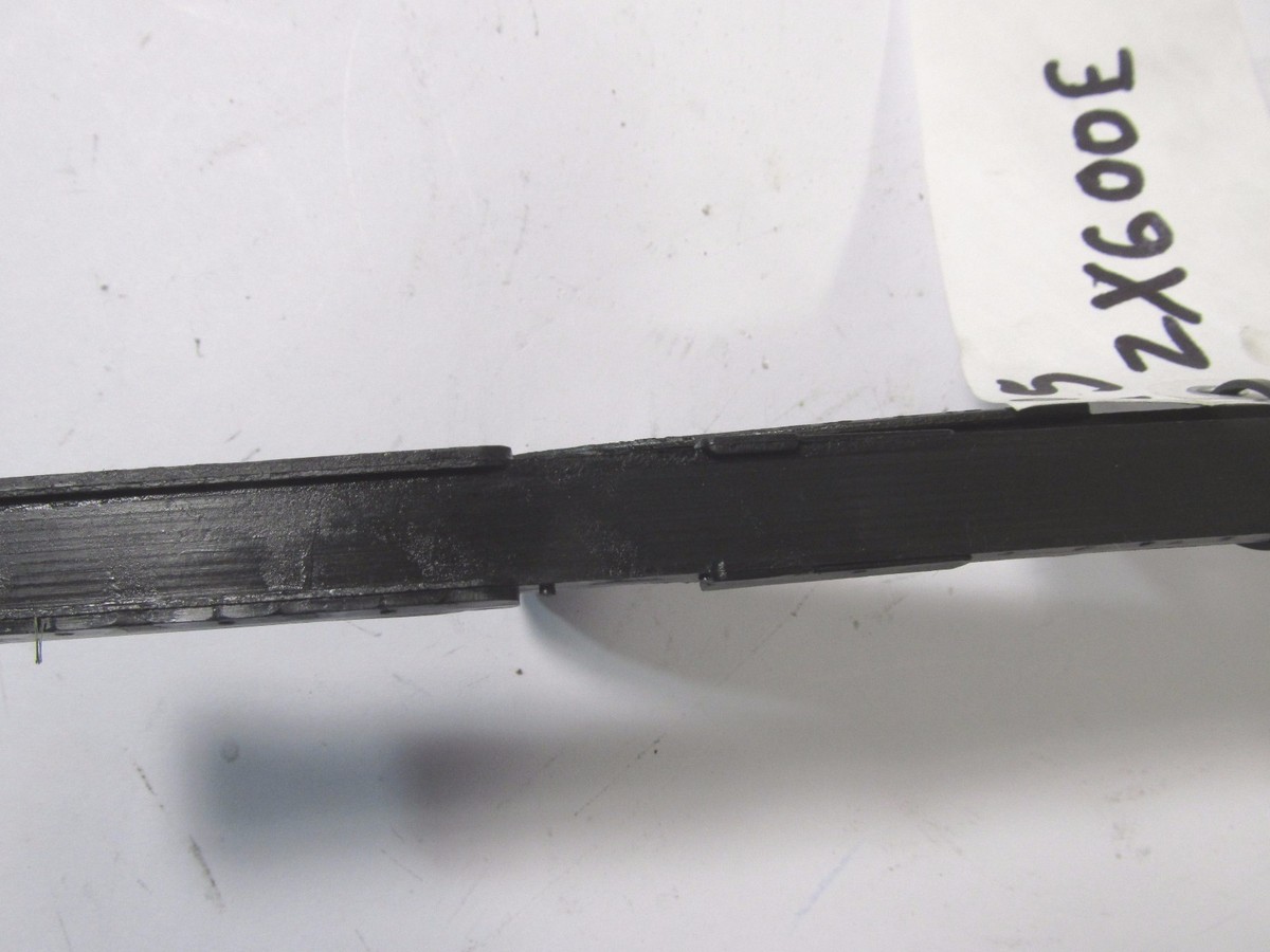 KAWASAKI ZX600E NINJA GUIDE CHAIN TENSIONER ZX-6 ZX 600