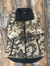 North Face Women's Tamburello 2 Jacket 