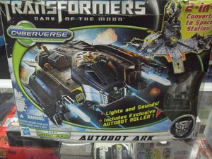 TF-DOTM-AUTOBOT-ARK-HASBRO-A-12745-0653569574668-FREE-SHIPPING