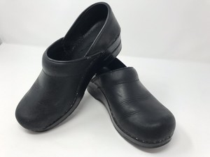 cheap dansko professional