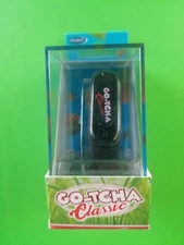 NEW - Datel Go-tcha Classic Watch / Wristband - Pokemon Go Android - Free ShipN!