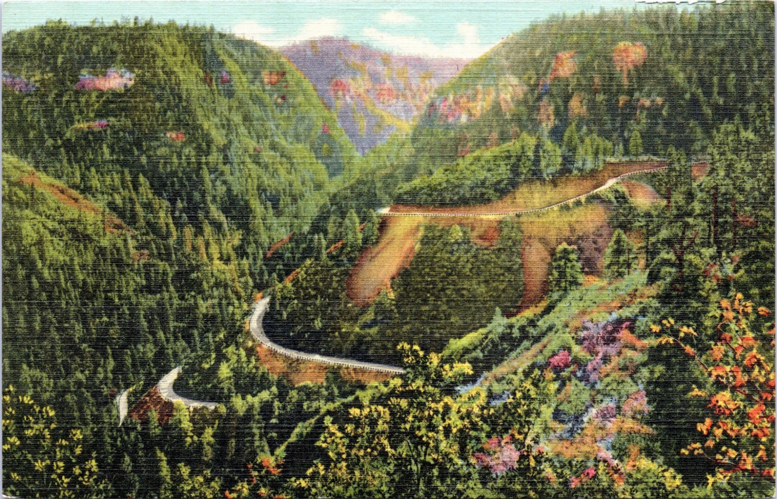 Picture 1 of 2