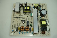 Sony 1-474-163-41 Power Supply APS-243 for KDL-32L504