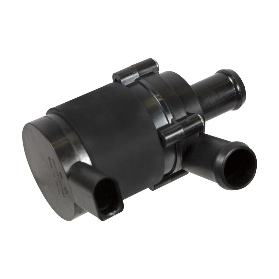 Nueva bomba de agua para Audi A8 Quattro Allroad 2005-2009 por 5W4007 Foto 4 de 4