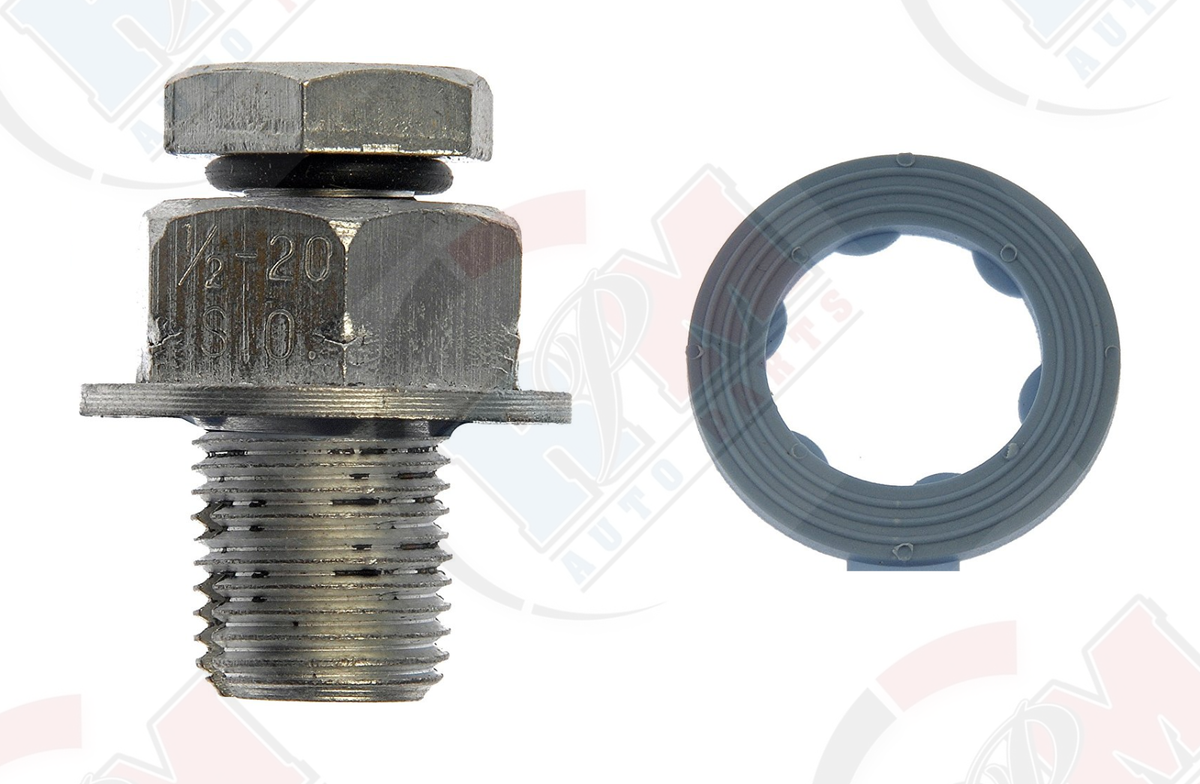 ルーク・デ・ヨング YOSEMITE- MATTE DESSERT BRONZE – Lock Off-Road Wheels