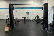 Cybex | Modular Cable Crossover