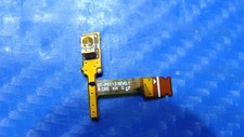 Samsung Galaxy 10.1" GT-P5113 16GB Genuine Tablet Sensor GLP