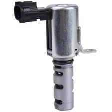 VVT Variable Valve Timing Control Solenoid Fits Subaru Forester Outback Legacy