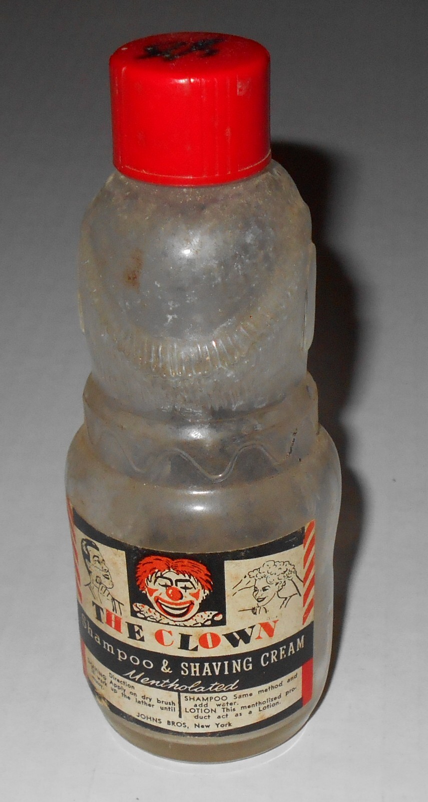 Picture 6 of 11