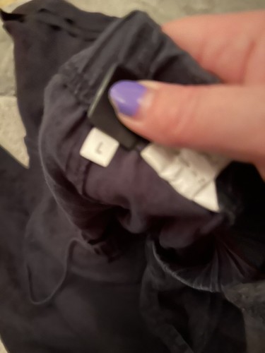 Ladies Trousers Yoek. Large See Description - 第 17/21 張圖片