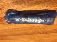 SPEEDAIRE Air Cylinder: 1-1/16  Bore Dia. 1  Stroke 1/8  NPT Port 5TGP7