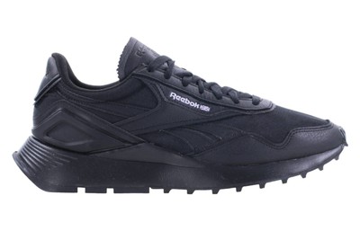 Reebok CL Legacy AZ H68650 Herrenschuhe