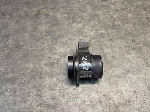 Citroen Xantia Berlingo Luftmassenmesser 9629471080 #23172