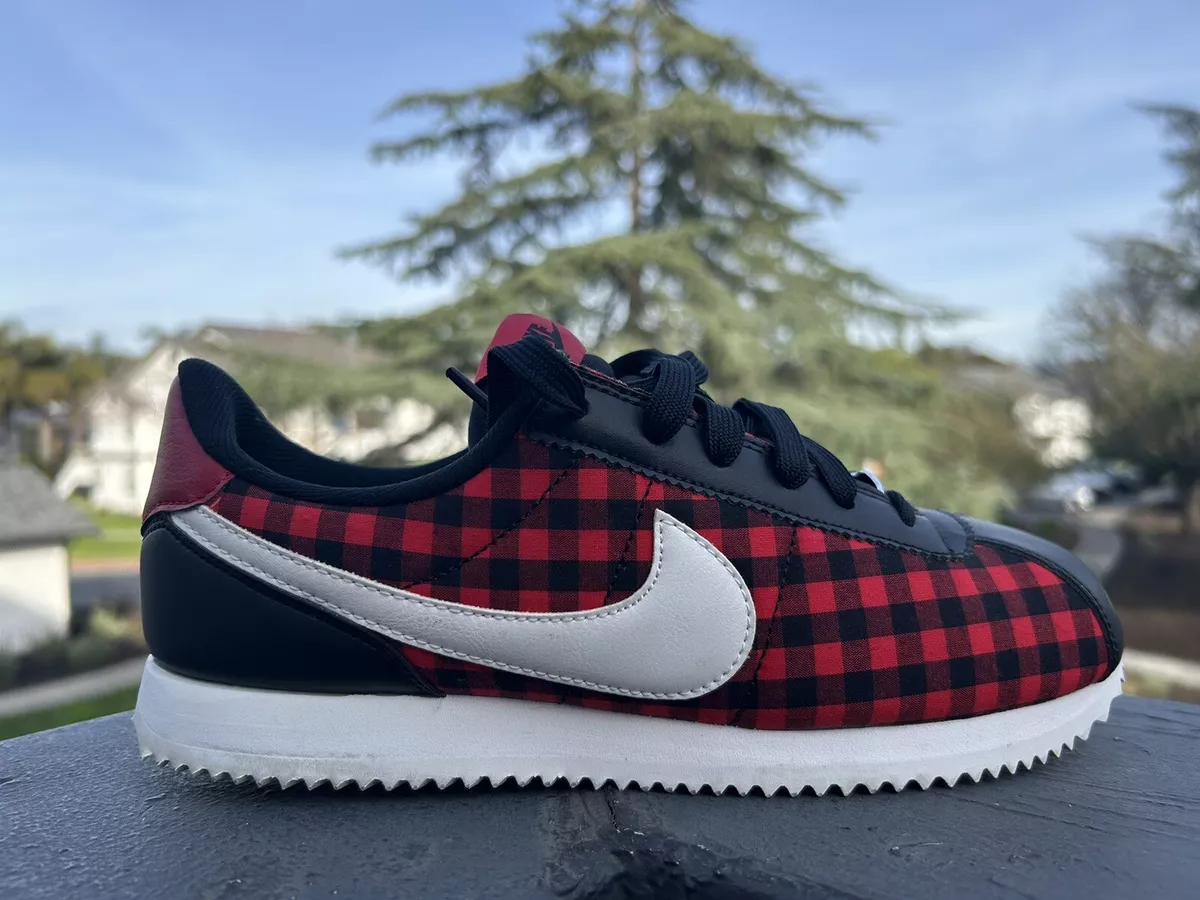 Stylish tennis shoes 2018 sale