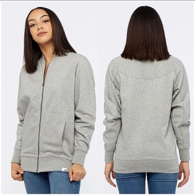 adidas xbyo track top