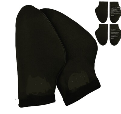 Best Ice Gloves Chemotherapy Gloves Cold Therapy Gloves Neuropathy Prevention