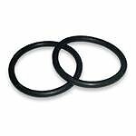 Eureka RD Vacuum Belt