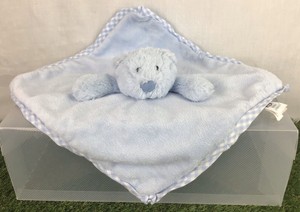 blanket comforter baby