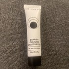 The Nue Co Barrier Culture Moisturizer (15 ml, Travel Size) *BRAND NEW* — photo 1