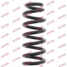 Suspension Spring K-Flex KYB RA3510 Front Axle for VW Amarok