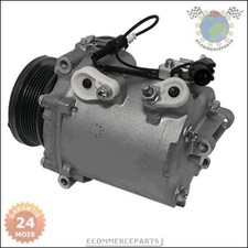 Climatisation et Accessoires Citroen C-CROSSER