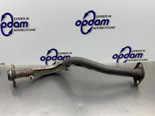 Flexrohr für Abgasanlage Suzuki Swift IV FZ, NZ 1419069L01000 P21667766