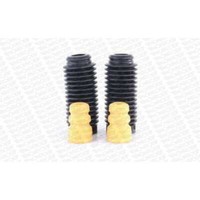 Monroe Staubschutzsatz StoßDäMpfer FüR Peugeot 208 Ca_ Cc_ 1.2 Puretech 82