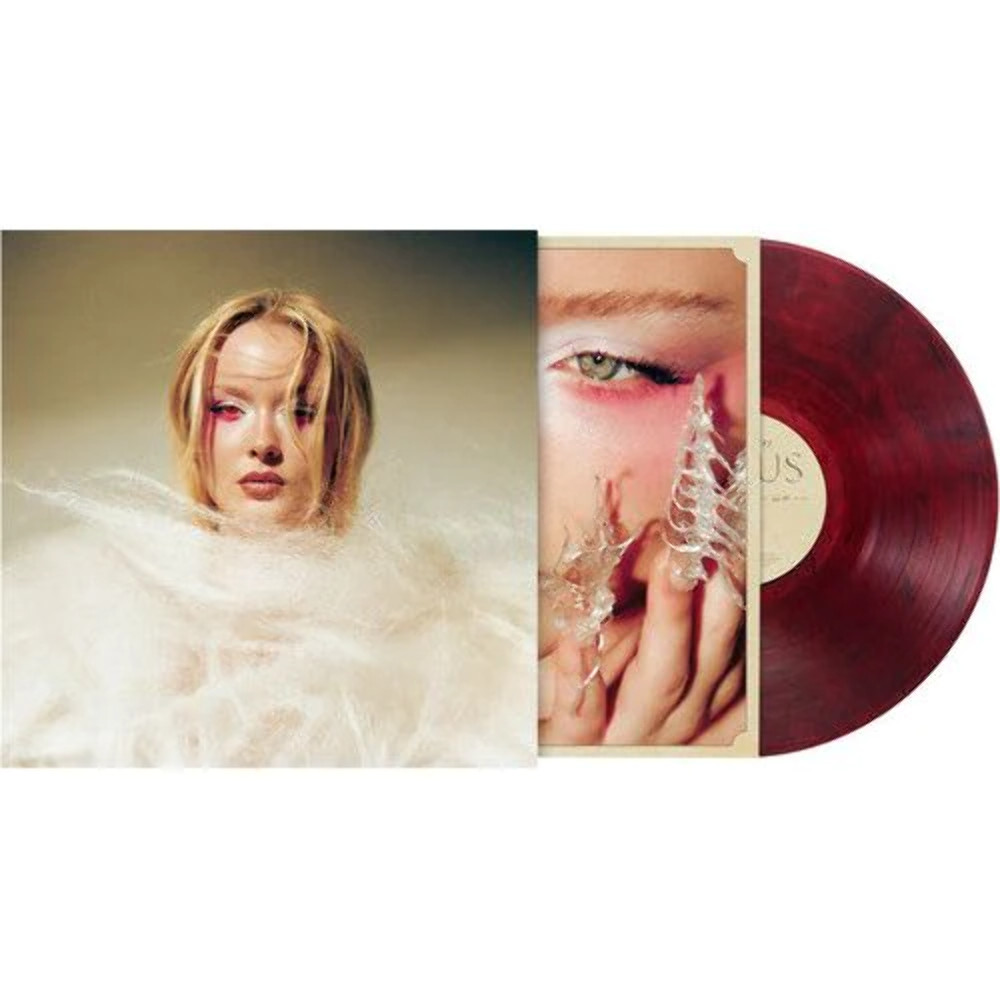 Venus LP