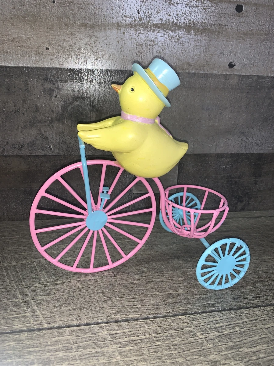 Egg tricycle cheap