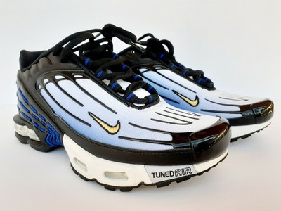 boys grade school air max plus