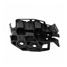Stoßstange Halter Vorne Links für Peugeot 308 I 4A 4C SW 4E 4H 07-11