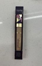 tarte - Creaseless Concealer - 33N Medium - new unopened full size
