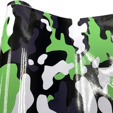 Digital Camo Vinyl Film Camouflage Car Wrap Film For Car Styling Bike Computer Digital Camo Vinyl Film Camouflage Car Wrap Film For Car Styling Bike Computer