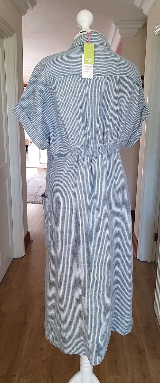 Picture 2 of 16