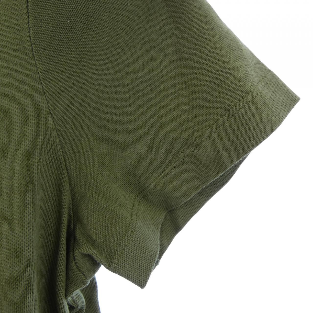 Authentic Moncler MONCLER 10918C72810 T-shirt #230-000-294-5025 thumbnail 6