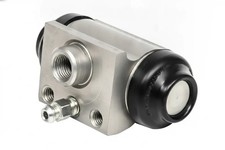 Cylindre de roue Audi 70