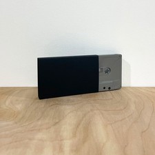 Cassette O-Cards - Black Paper - Heavy Weight - Vellum Texture - Music Packaging