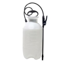Home  Garden Sprayer
