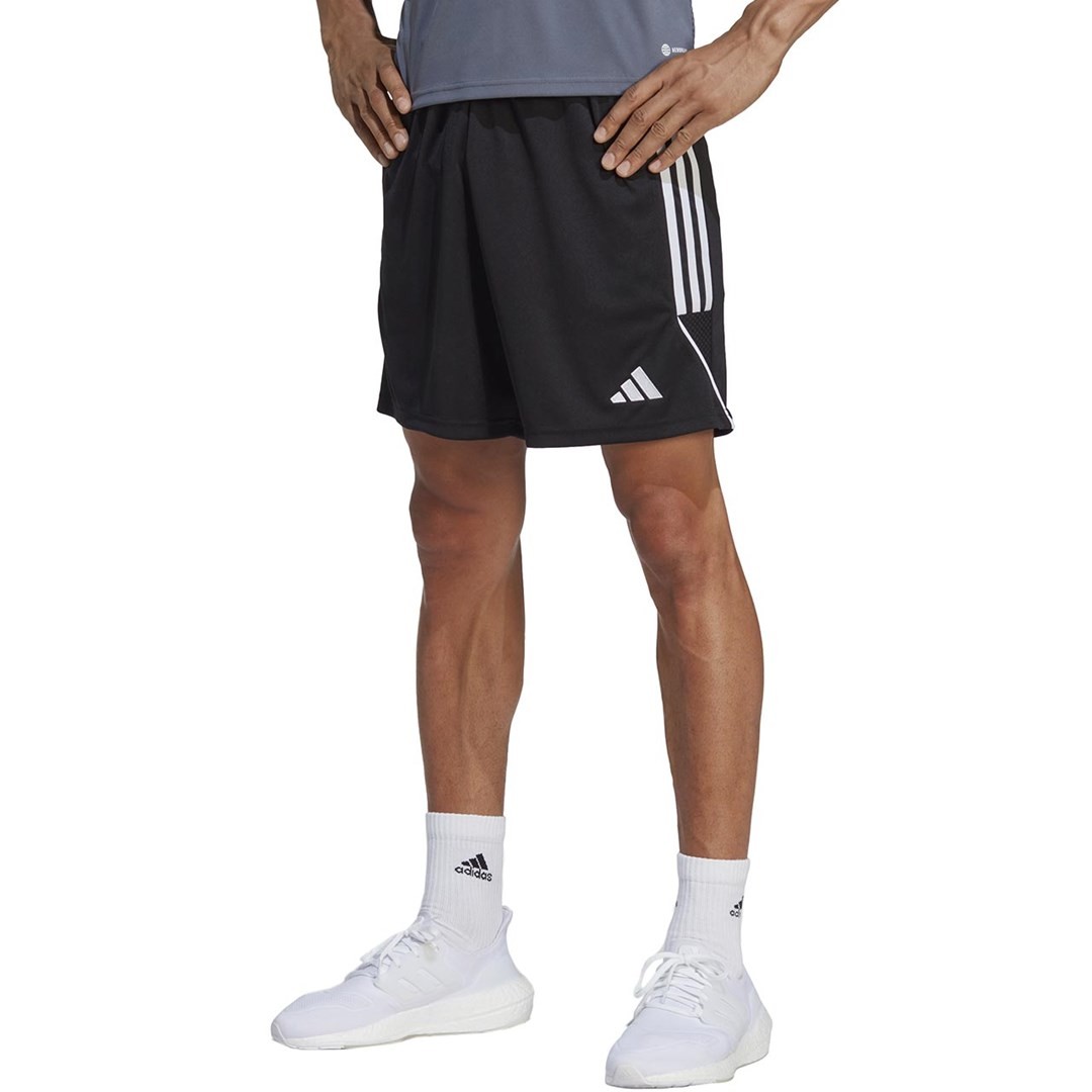 4065432725316 adidas Tiro 23 League schwarz HT6129 2XL 9290₽