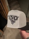 Foto 2 di 4