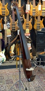 YAMHA SILNT BTAS一式 Yamaha Silent Bass | eBay