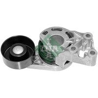 Schaeffler INA 534 0187 10 Riemenspanner, Keilrippenriemen